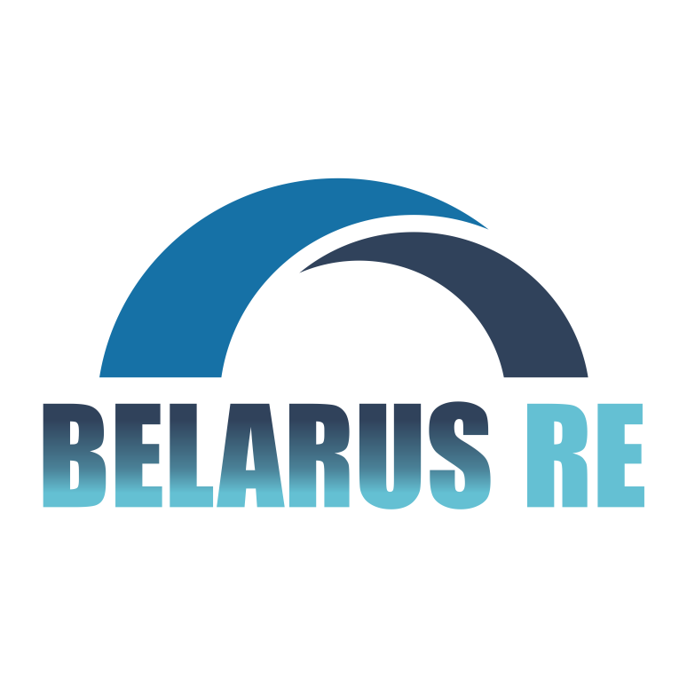 ����������� ������������ ���������������� �����������