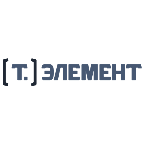 Технологические элементы