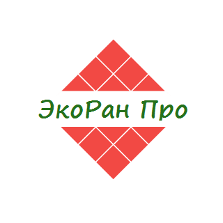 ������ ���