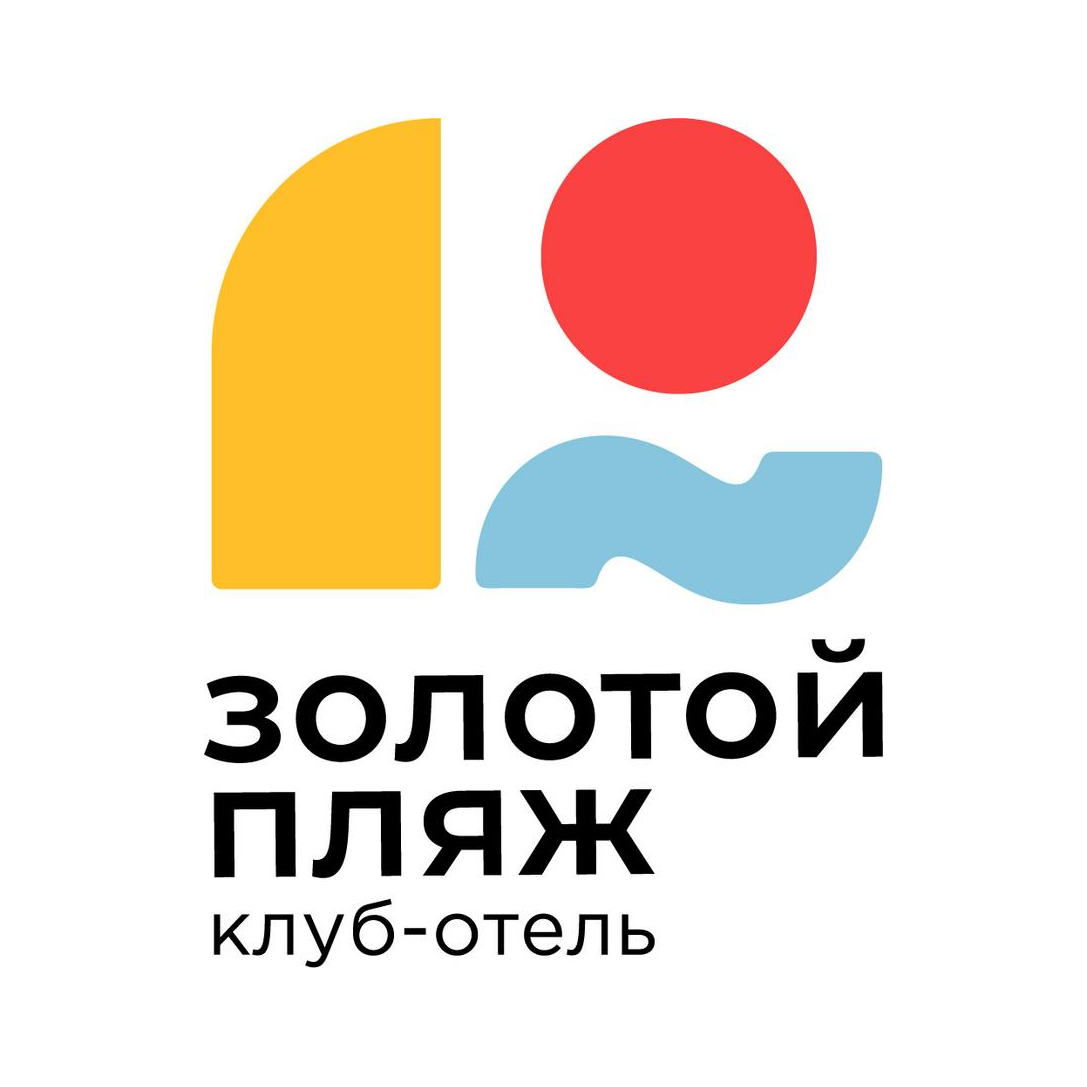 Логотип
