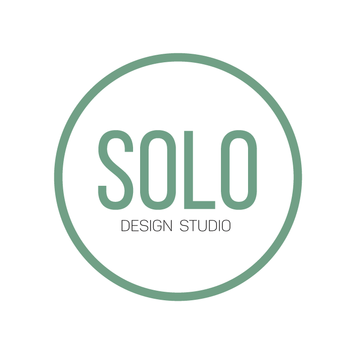 Solo Design Studio