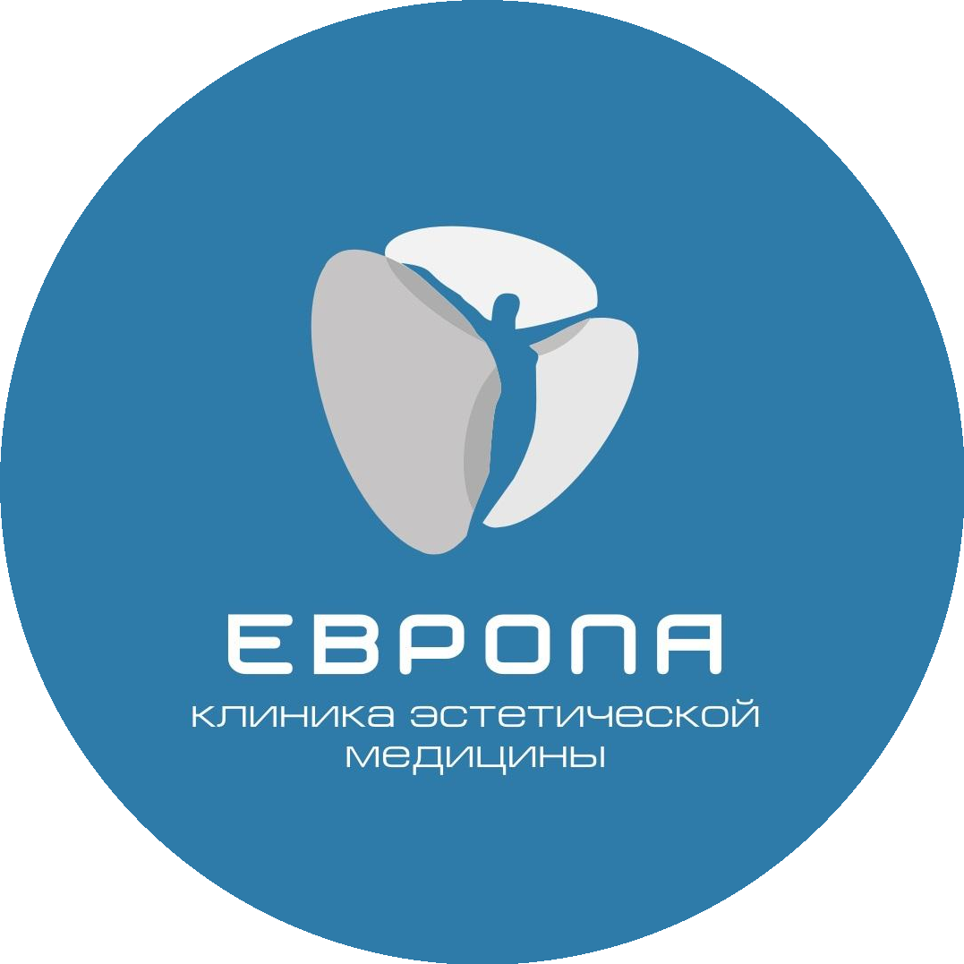 Vacancy icon