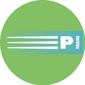 Поволжье-Транс