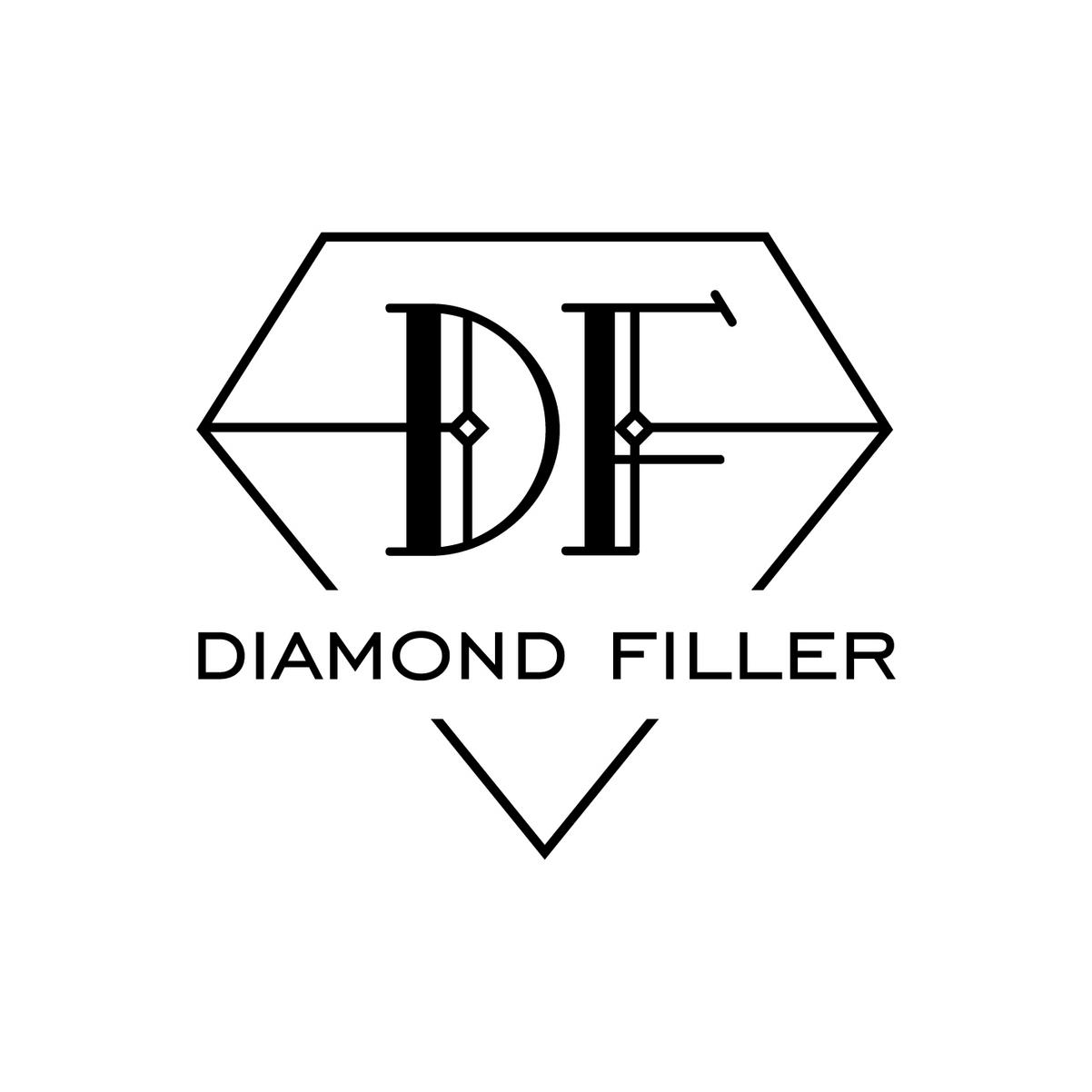 DIAMOND FILLER