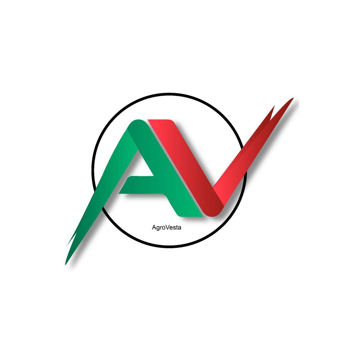 Агро-Веста