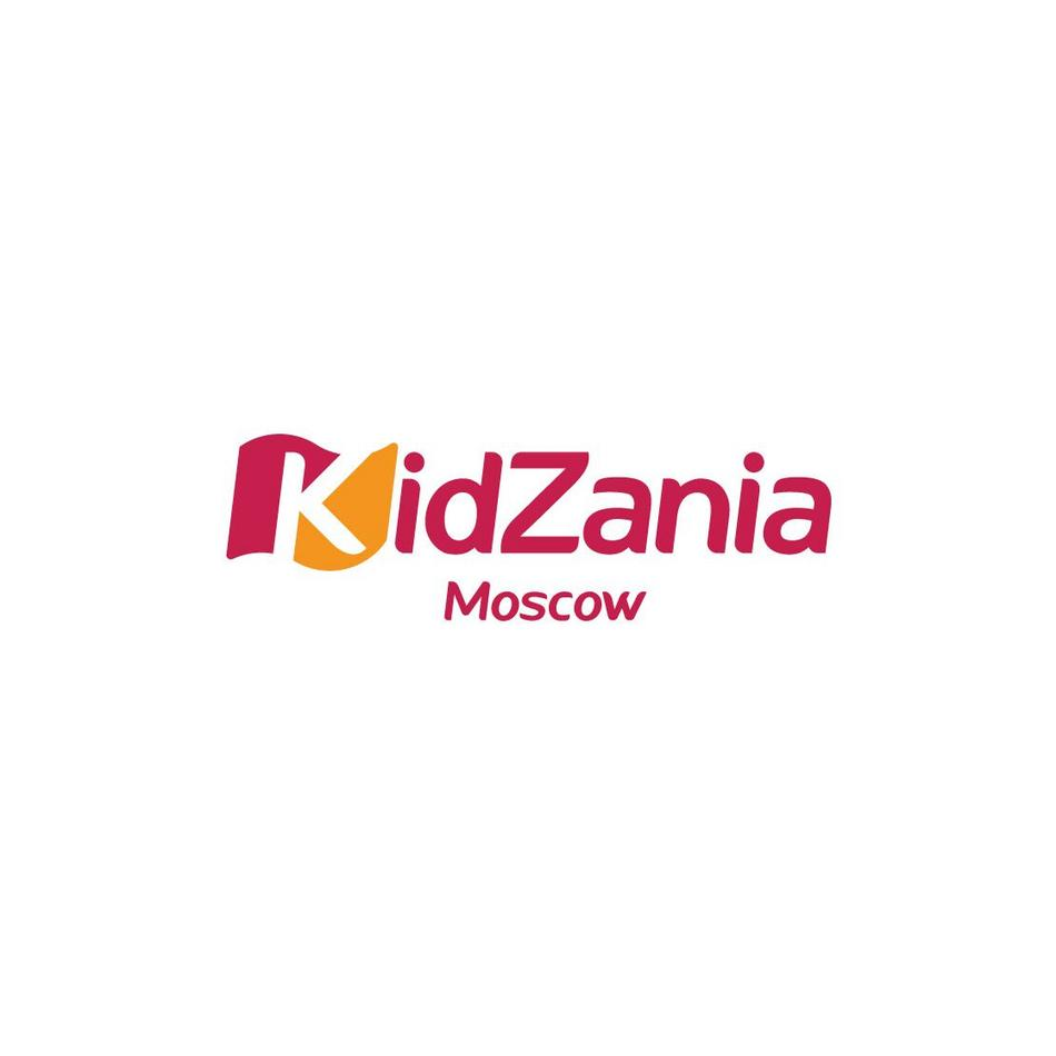 Kidzania