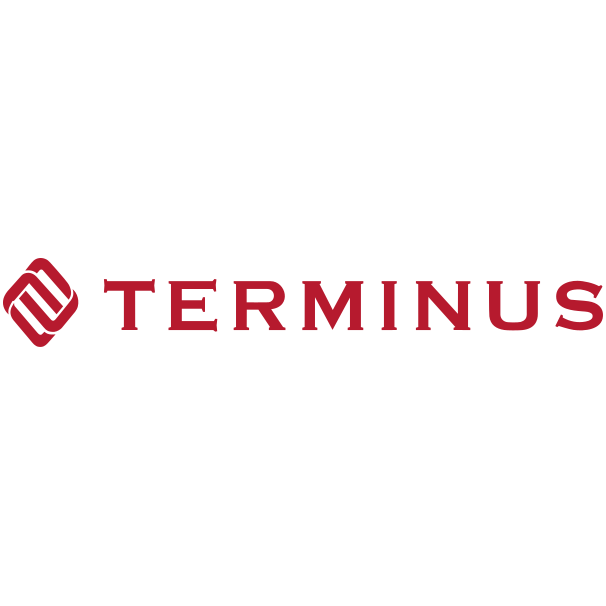 �������� ���