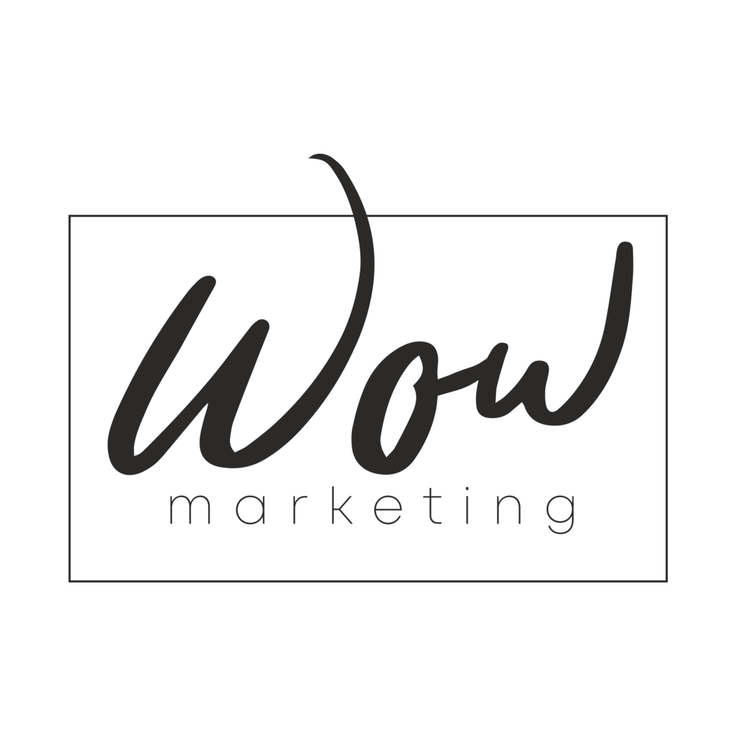 Правильный выбор