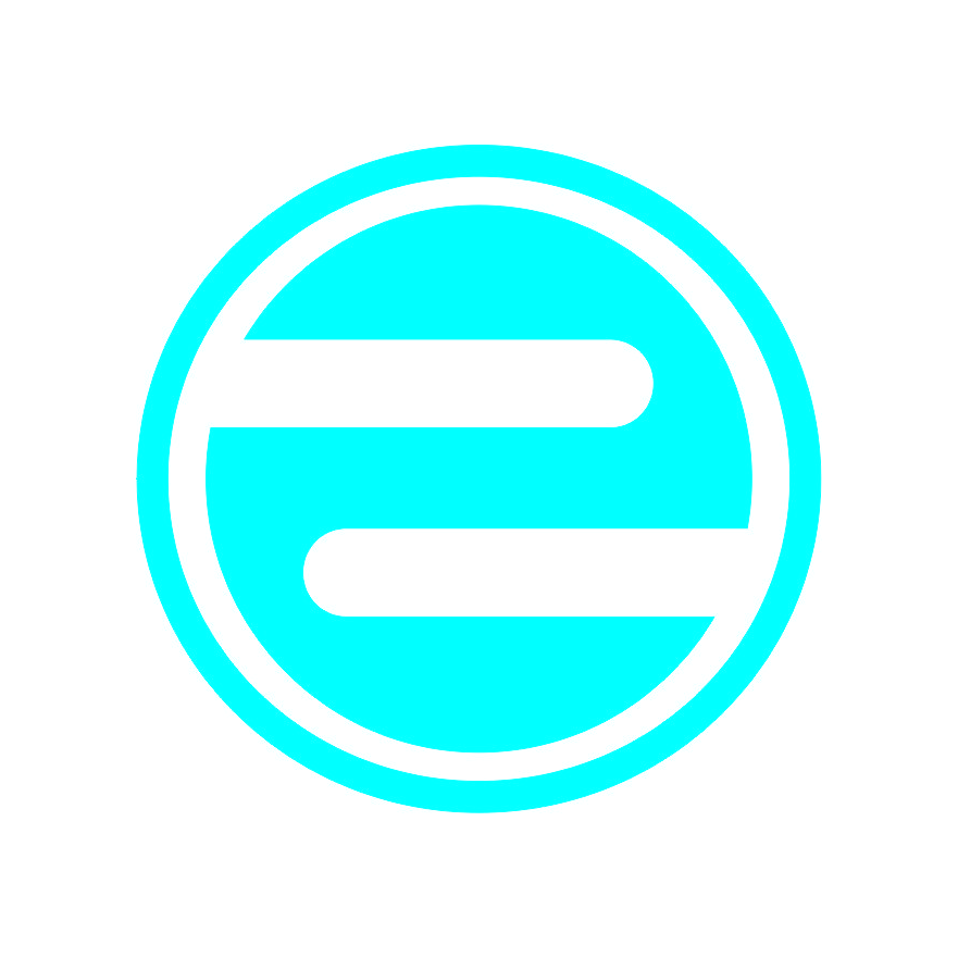 Развитие 2000, Финансово-консалтинговая группа