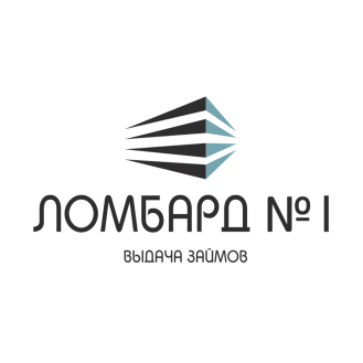 ������� 1