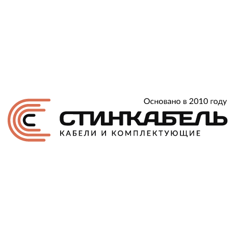 Vacancy icon