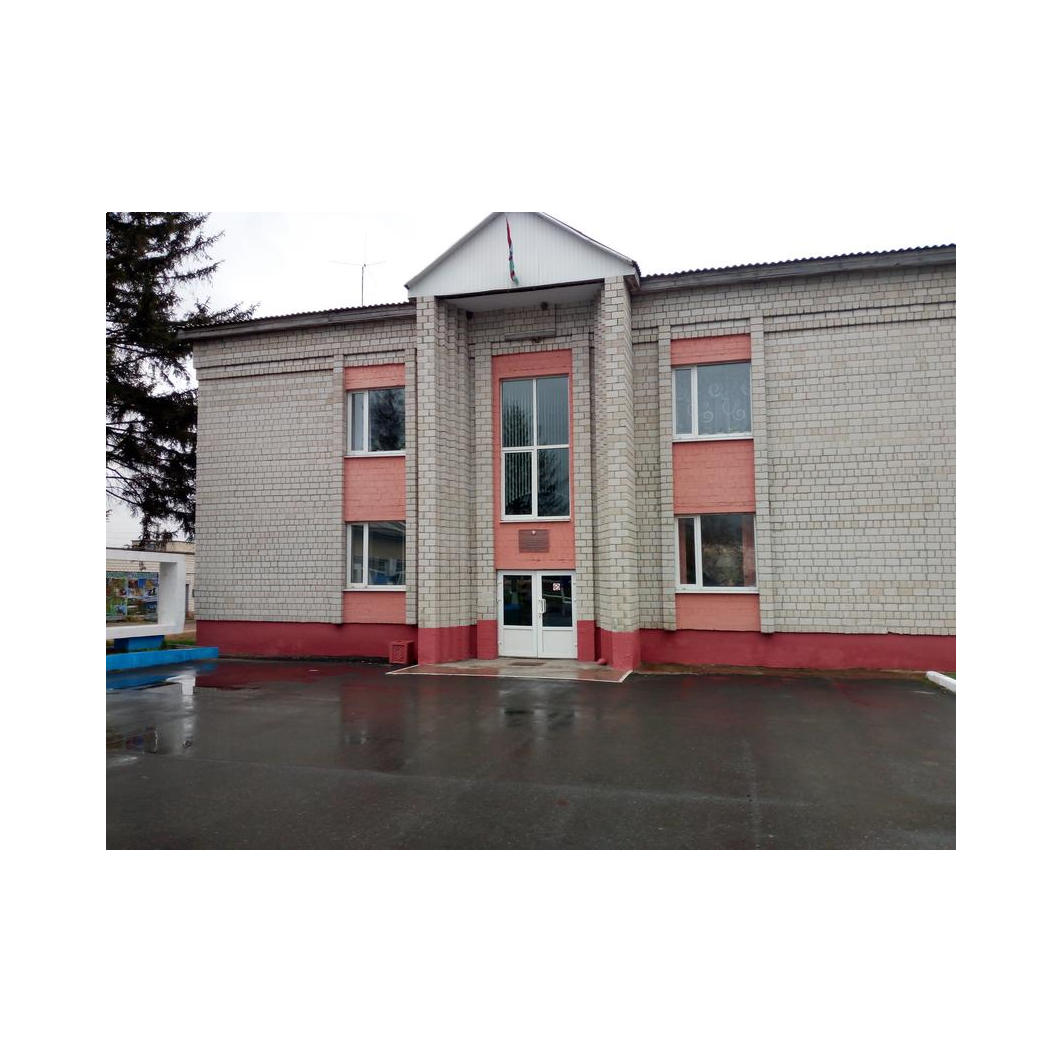 ���� ��������� ������������������ �������