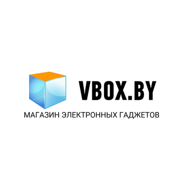 ���������� ������� �������������