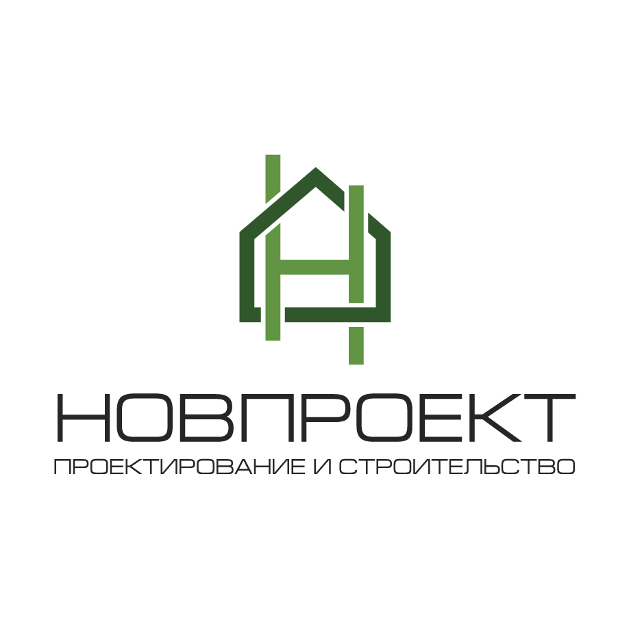 Vacancy icon