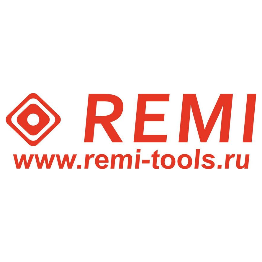Реми