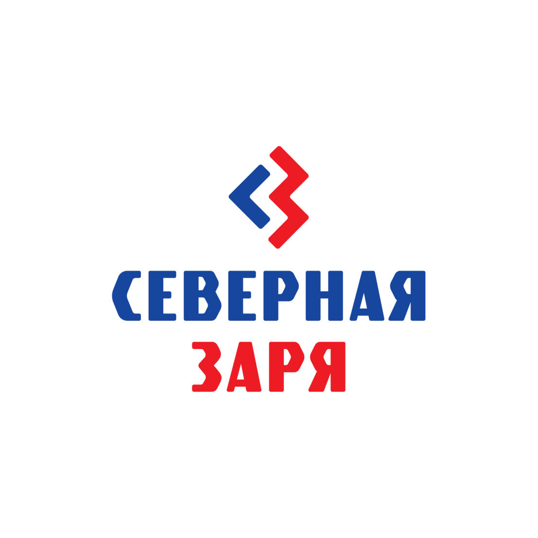 НПК Северная заря