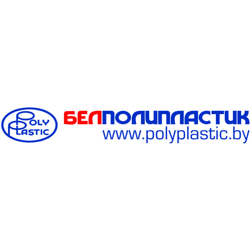 ���-��������������