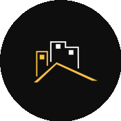 ������������������