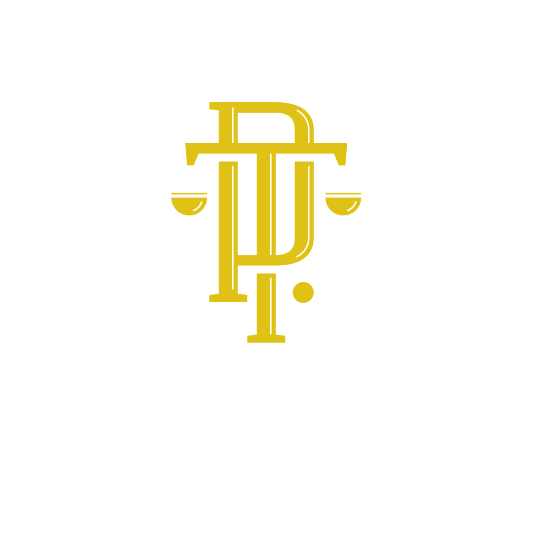 Точка решения