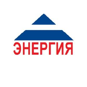 БЗКО Энергия