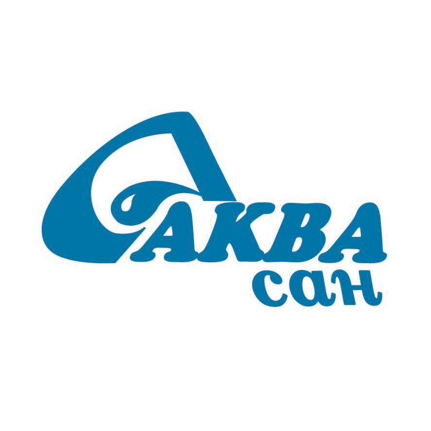 �������, ��