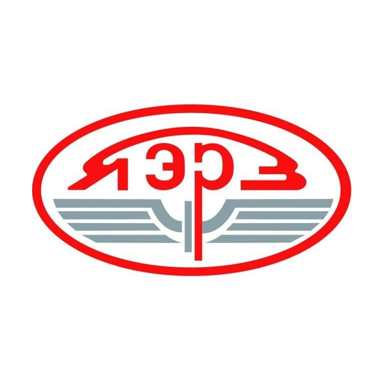 Желдорреммаш, филиал в г. Ярославль