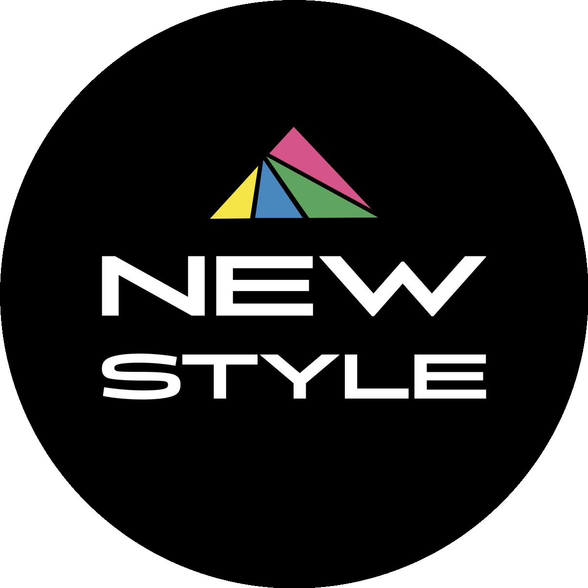 Новый стиль ДВ