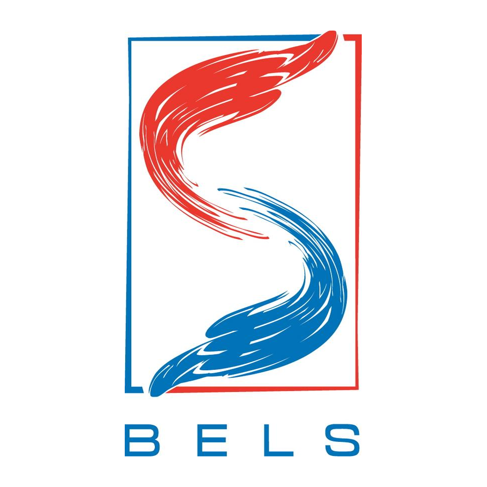 ����,���