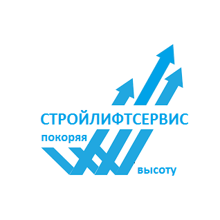 ���������������