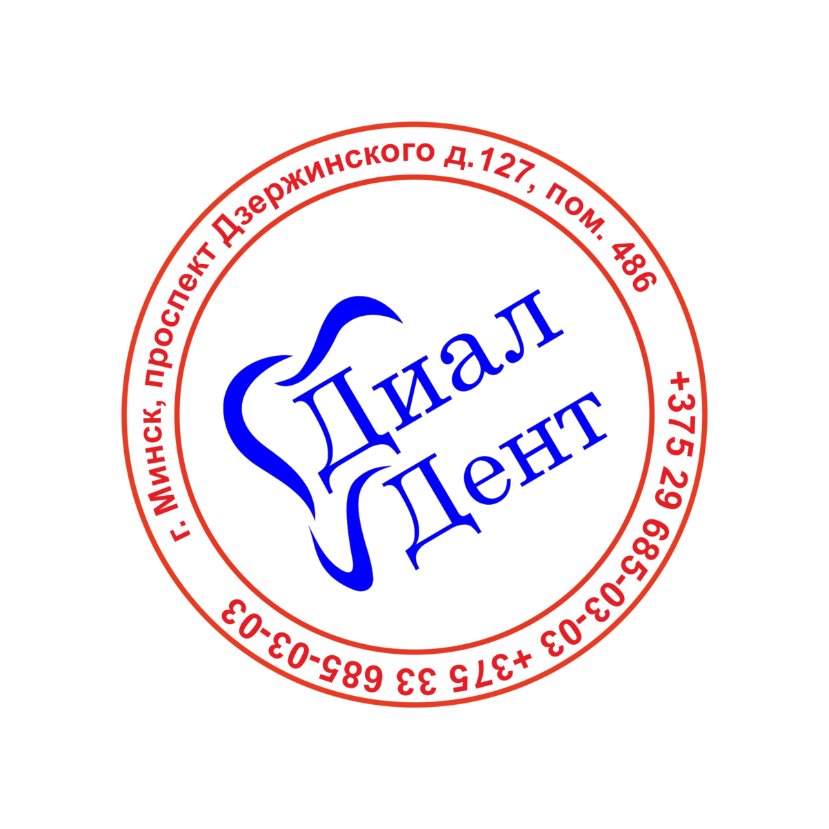 ����-����