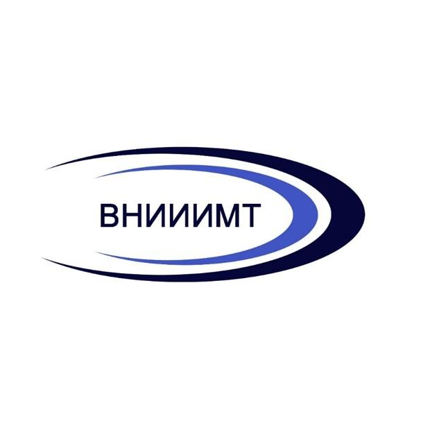 ФГБУ ВНИИИМТ Росздравнадзора
