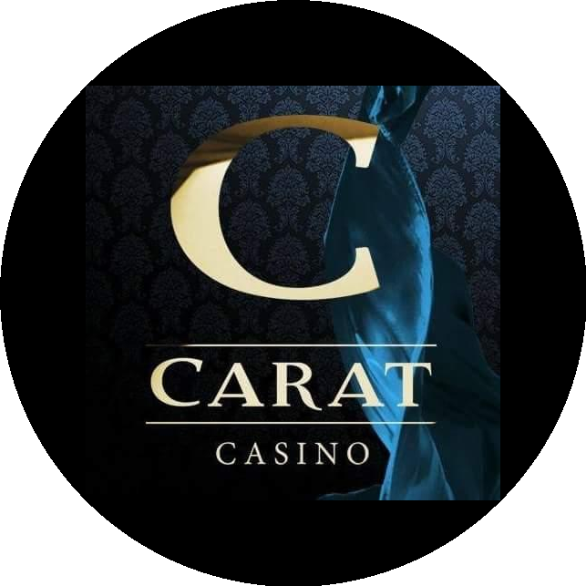 ���� �������