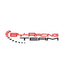 ��-��� ������� ���