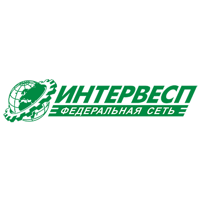 Компания Интервесп