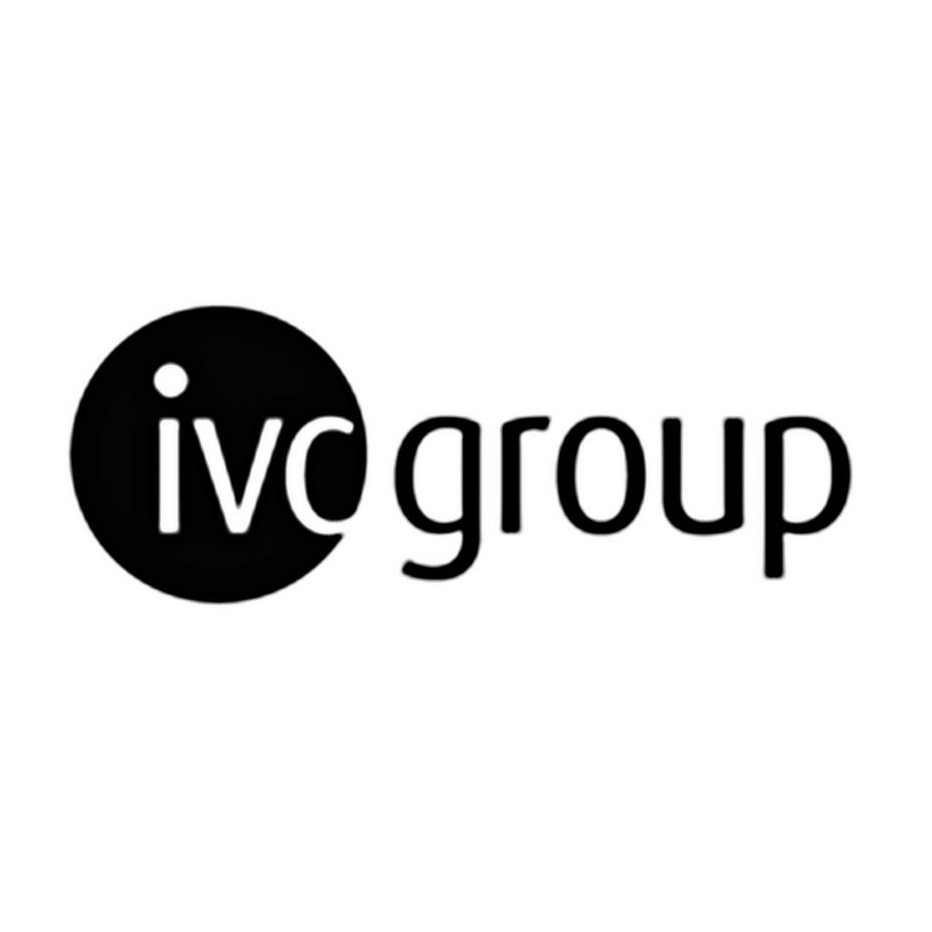 IVC-group