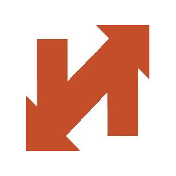 ��� �����