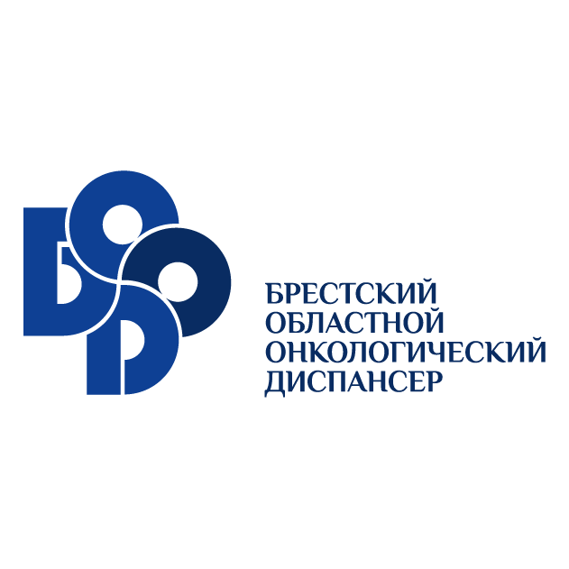 ��������� ��������� �������������� ���������