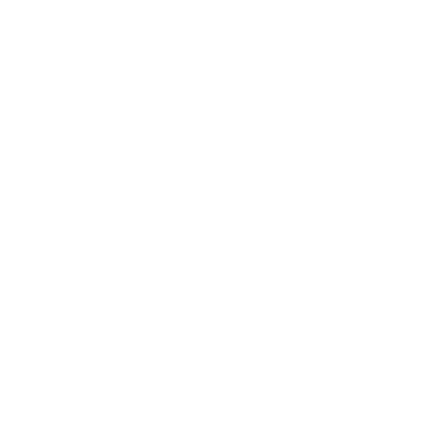 ������ ������� ����� ��������������� ������������������ ��� �������������