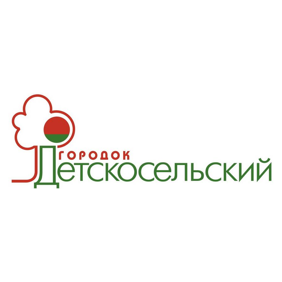 ��������������-�������