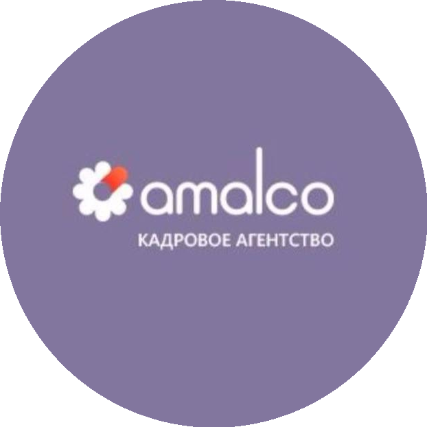 Vacancy icon