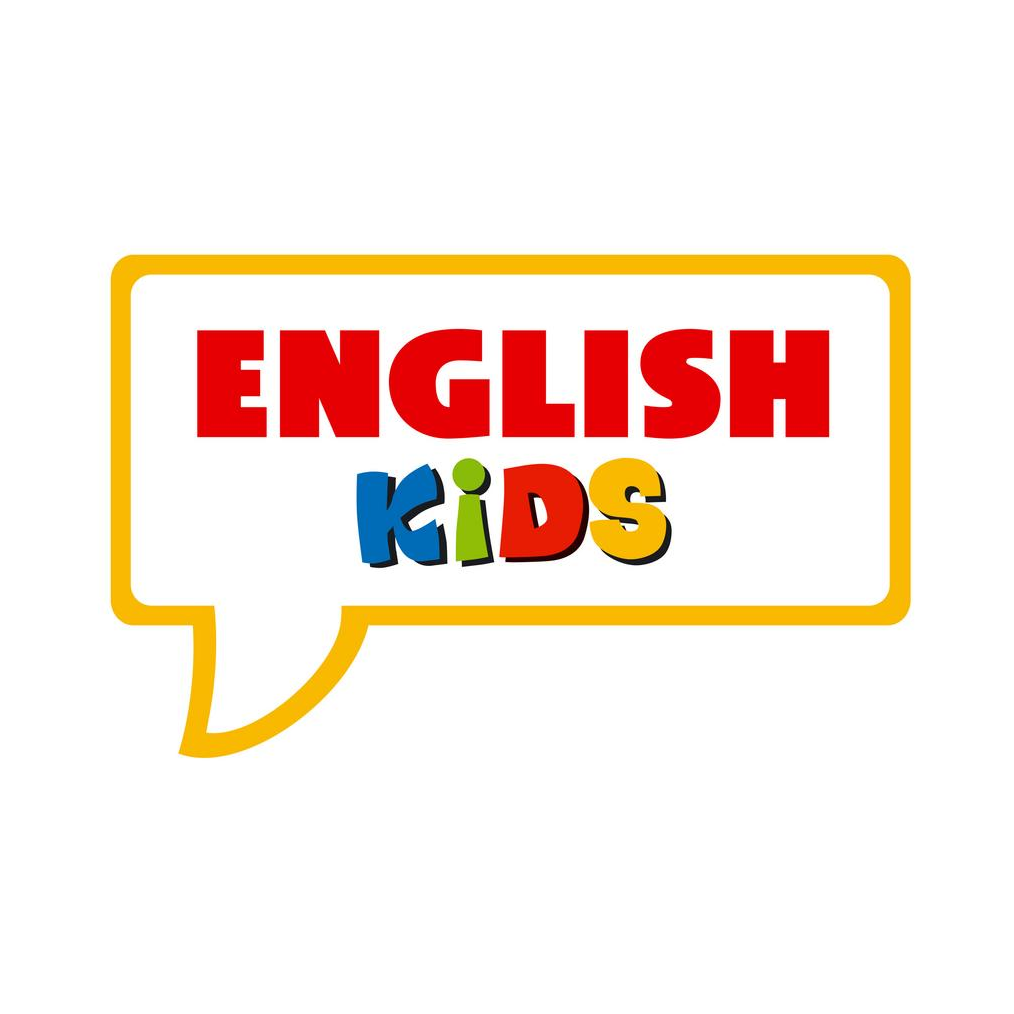English Kids (ИП Водянова Ольга Александровна)