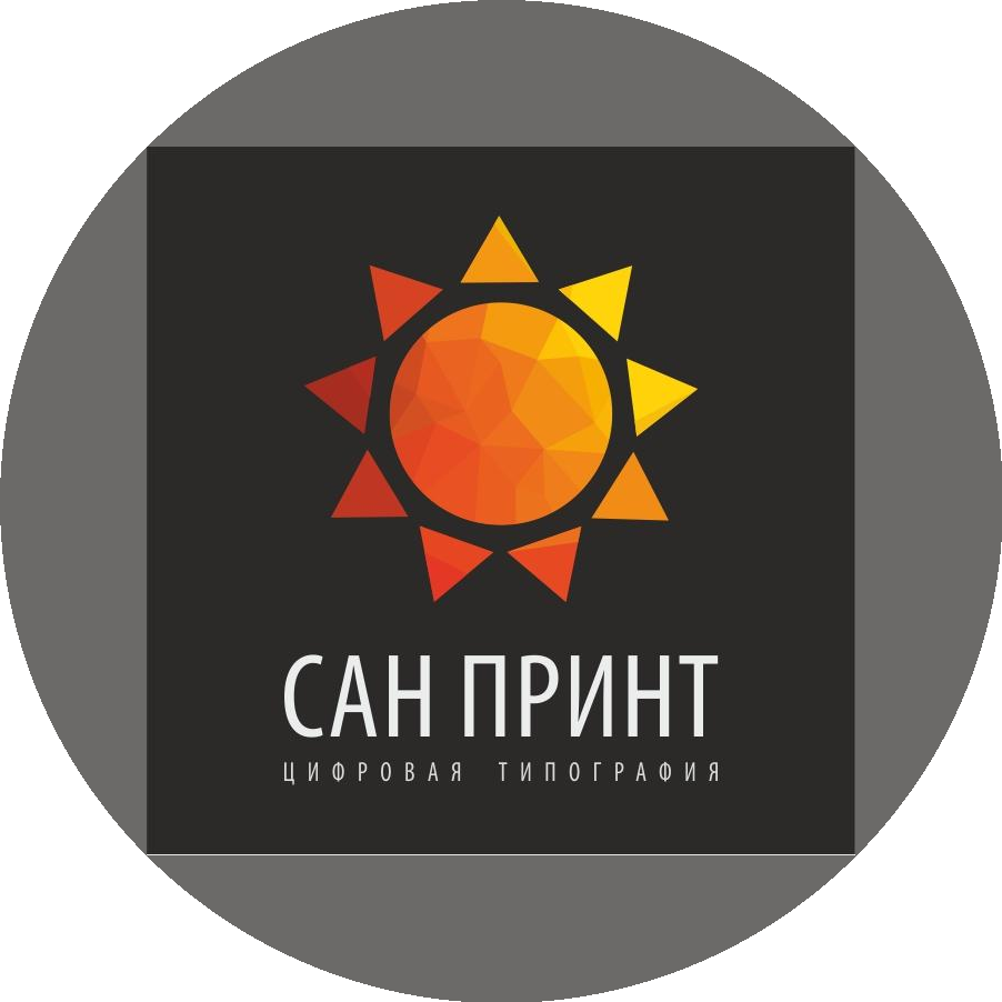 ��� �����