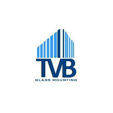 ��� ������