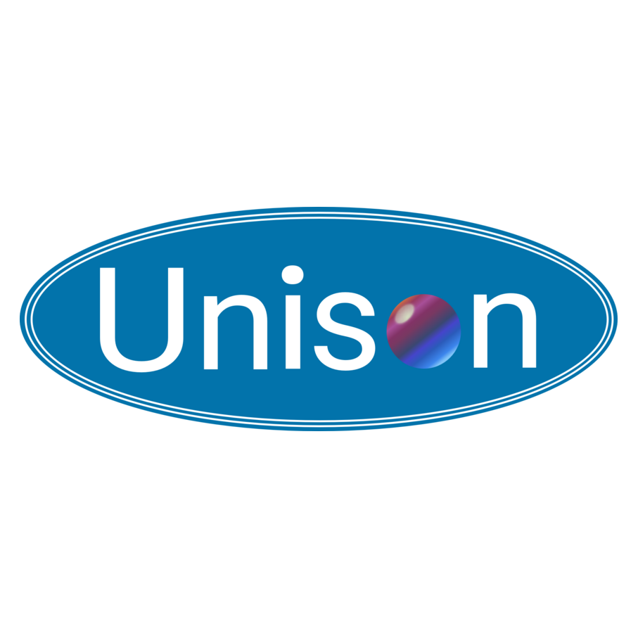 �� ������