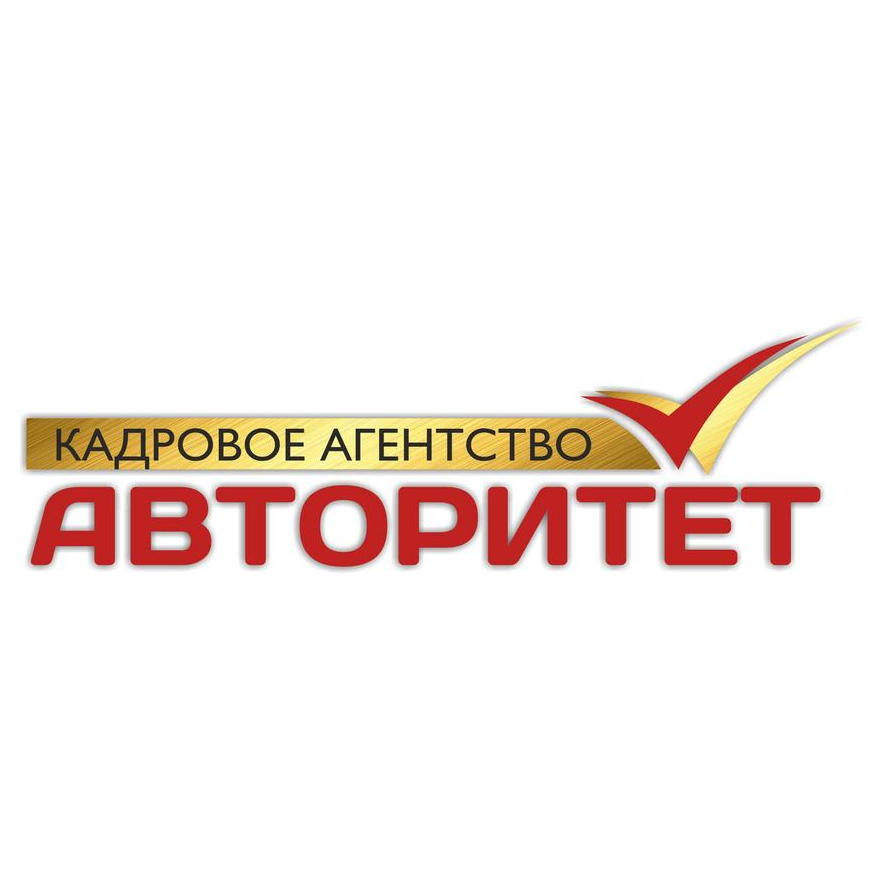 Vacancy icon