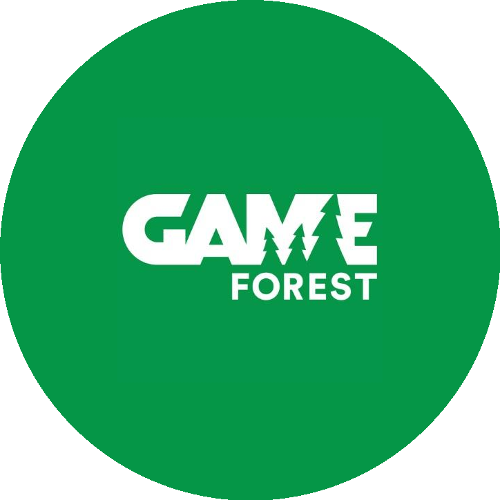 Game Forest