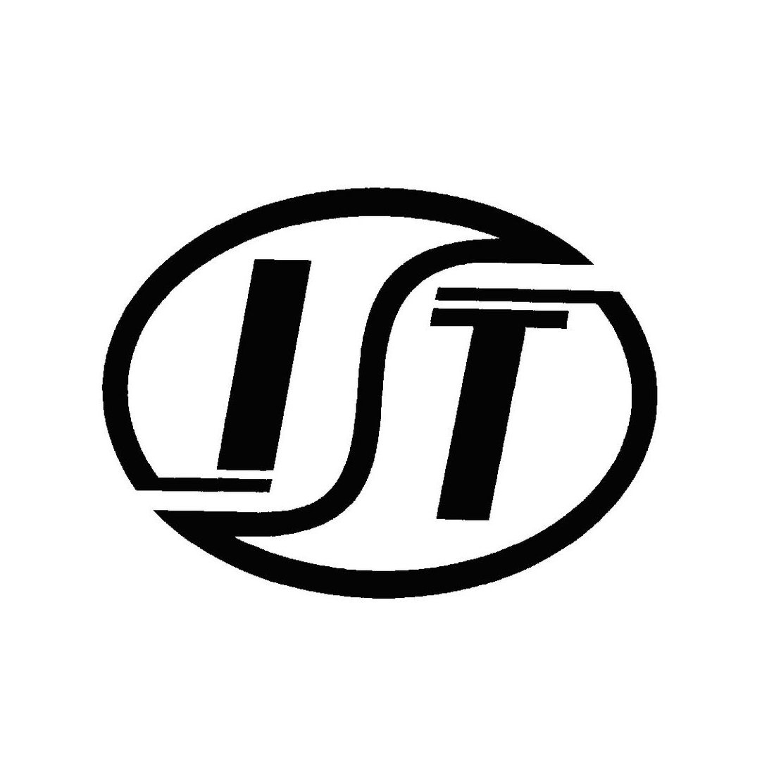 ������ � �