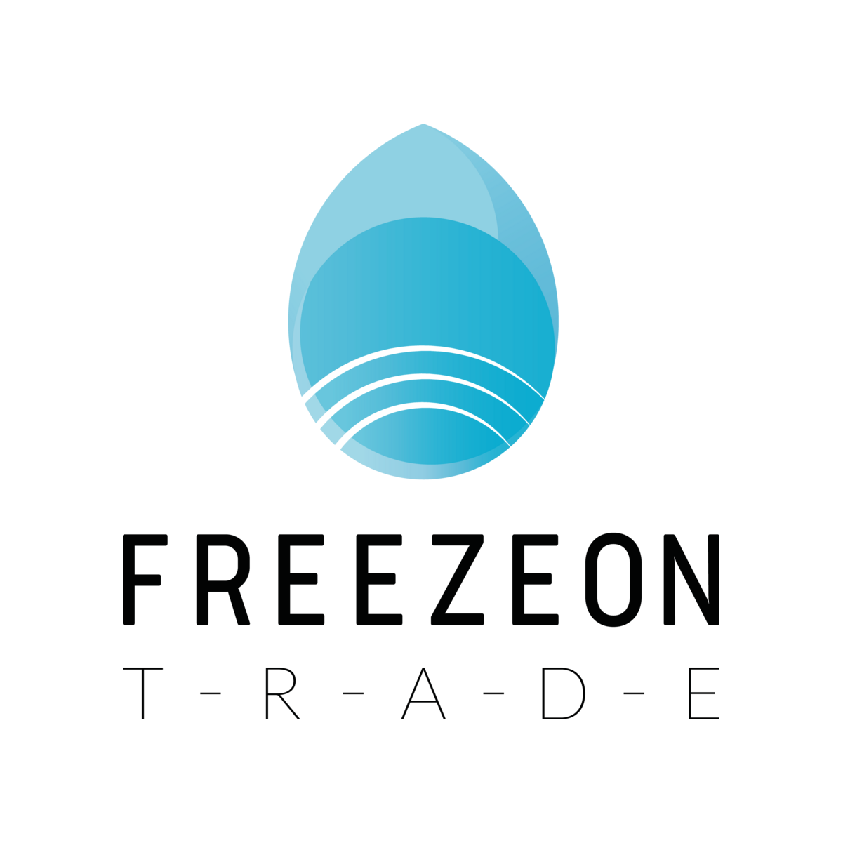 Фризон Трейд