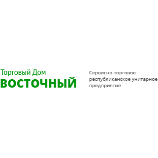 �������� ��� ���������