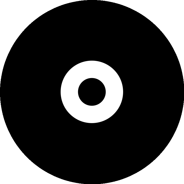 Vacancy icon
